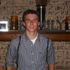 Brandon Tison