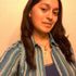 Belia-Maria Martinez