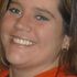 Heather Richards-Blake