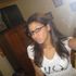 ashley pina
