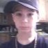 David Hollenbeck