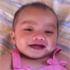 Ann Reyes