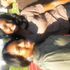 Cme Eady