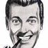 Bob Bechtol
