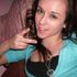 Erica Moxcey