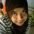 CUte gajah CUte gajah