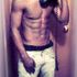 Treyvon Hickman