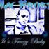 Marcus Sipho