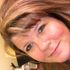 Carol Cox