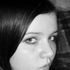 Cortney Wallace