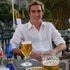Rhys Gould