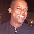 Nigel Blake