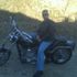 Phill Ledesma
