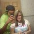 Ashley Childers