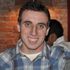 Matthew Rosen
