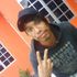 Mohamad Daniel
