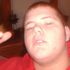 chris simpson