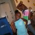 imani  b night