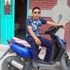 JEsus baltazar MOrales