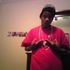 DArrell WIllIams