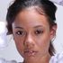 charmaine j