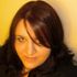 Paula Nicholson