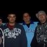 P-Rock - Camita