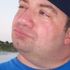 Wally Mac