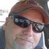Ken Killian