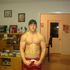 Jeffrey Glasco