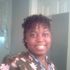 Plashette Bell