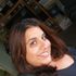 Evira Martinelli- Hutnick