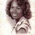 Jeanette Russell