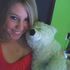 Mariah Blevins