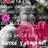 ♥yveangel... rodriguez!♥