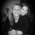 Tina Stobbe