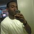 Brandon Bradley