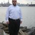 moshe schwartz