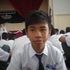 Izham Hafiz