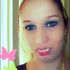 crystal Canales