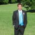 Jarrod Austin