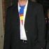 Anthony Moshirnia