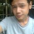 Sepet kah Mata mu