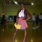 BOssy tInk N Bossy mooka