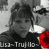 Lisa Maes-Trujillo