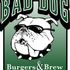 Bad Dog