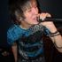 Andrew Volcom