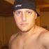 Brenden Thelen