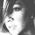 Roxanne O Sullivan