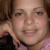 LEIdyth marIth agostInI PErez